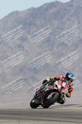 media/May-24-2025-TrackXperience (Sat) [[1cecf32909]]/Level 2/Session 4 (Turn 9)/